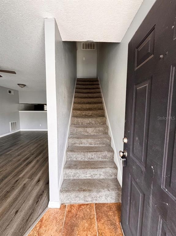 2302 South Maki Road, Unit 73 Plant City, FL 33563 - Photo 6 of 16