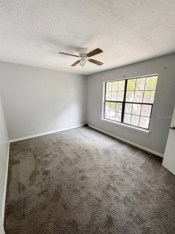 2302 South Maki Road, Unit 73 Plant City, FL 33563 - Photo 7 of 16