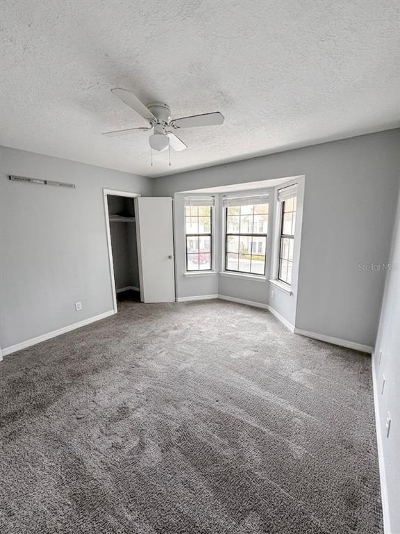 2302 South Maki Road, Unit 73 Plant City, FL 33563 - Photo 8 of 16