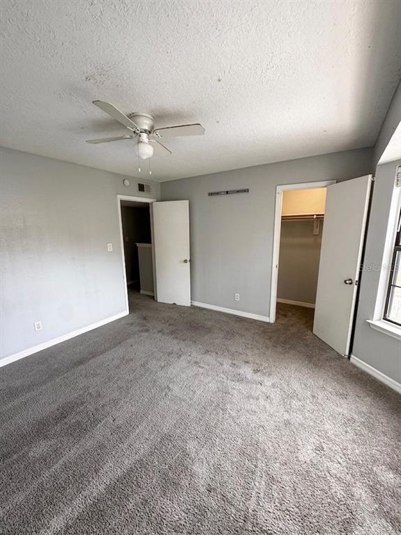 2302 South Maki Road, Unit 73 Plant City, FL 33563 - Photo 9 of 16