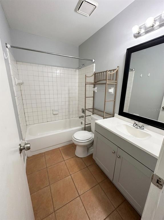 2302 South Maki Road, Unit 73 Plant City, FL 33563 - Photo 10 of 16