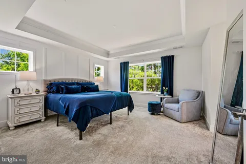 $949,900 | 4874 Avoca Avenue, Ellicott City, MD 21043