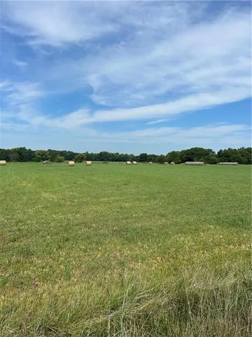 $32,500 | 121-6 Prince Street, Princeton, KS 66078