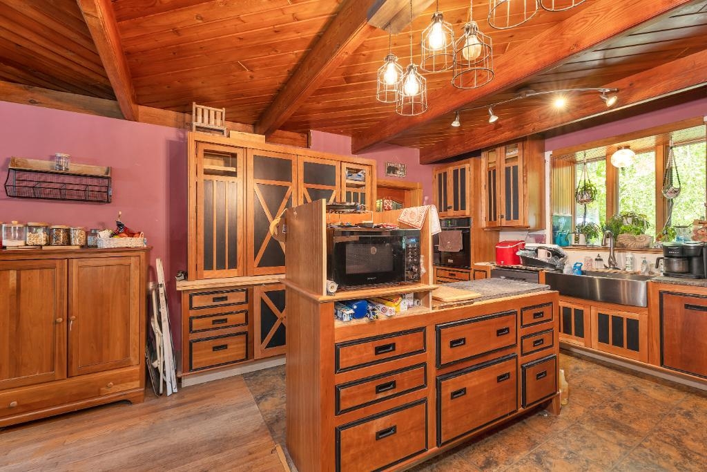 11 Bonney Shores Road Meredith, NH 03253 - Photo 21 of 59