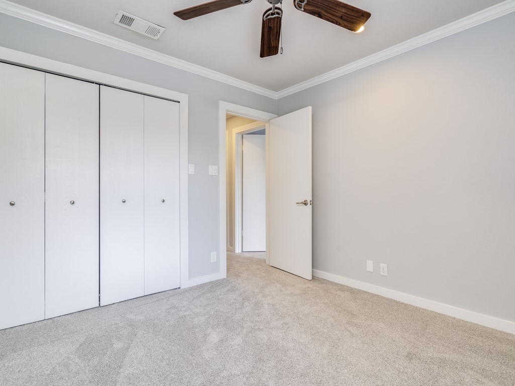 11405 Pyreneese Drive Austin, TX 78759 - Photo 29 of 37