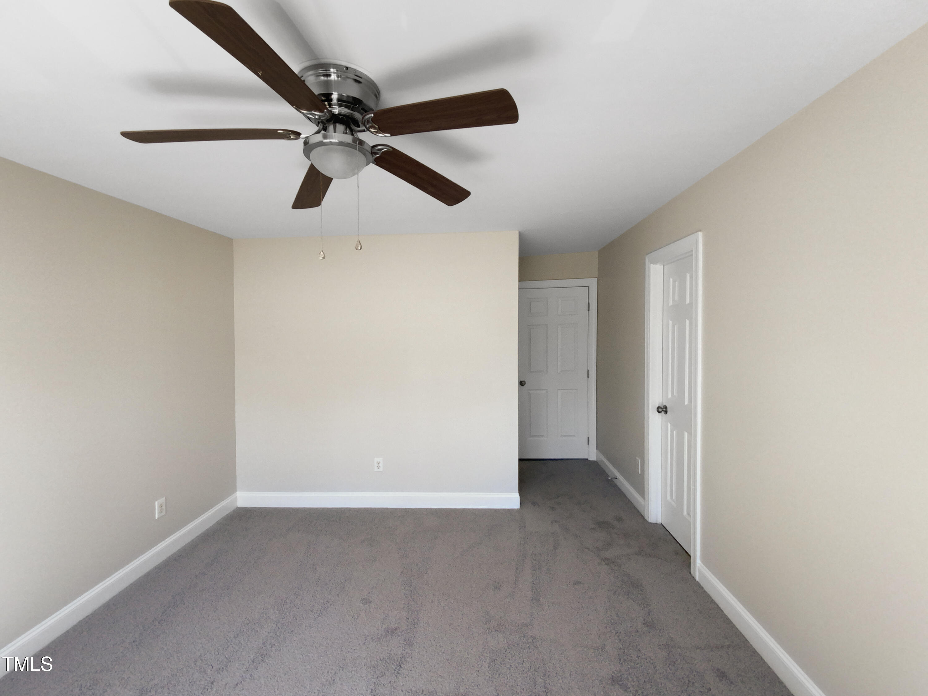 4223 Standing Rock Way Raleigh, NC 27604 - Photo 15 of 22 listing_14
