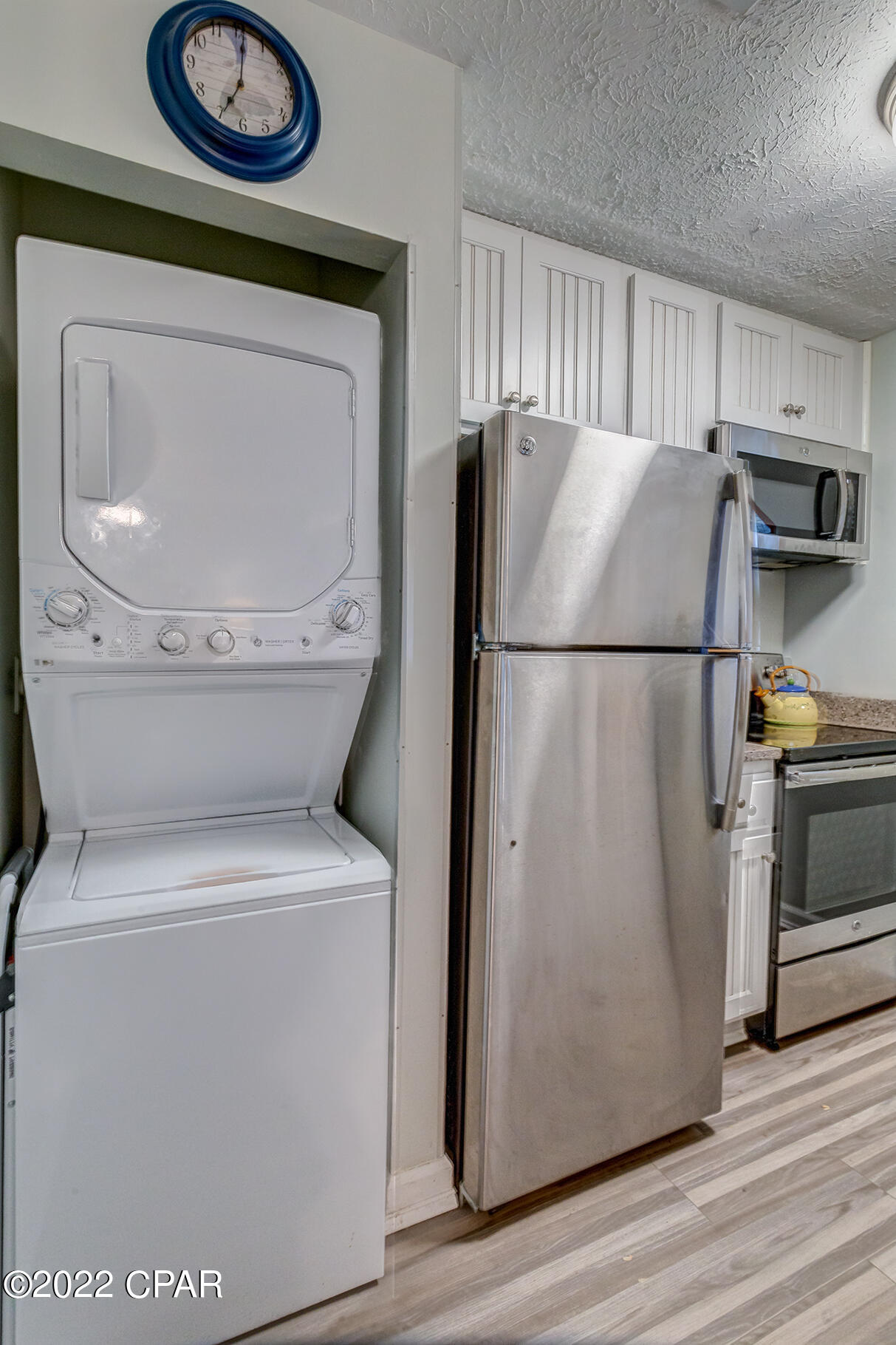 17214 Front Beach Road, Unit G7 Panama City Beach, FL 32413 - Photo 5 of 12 Gallery Image 5