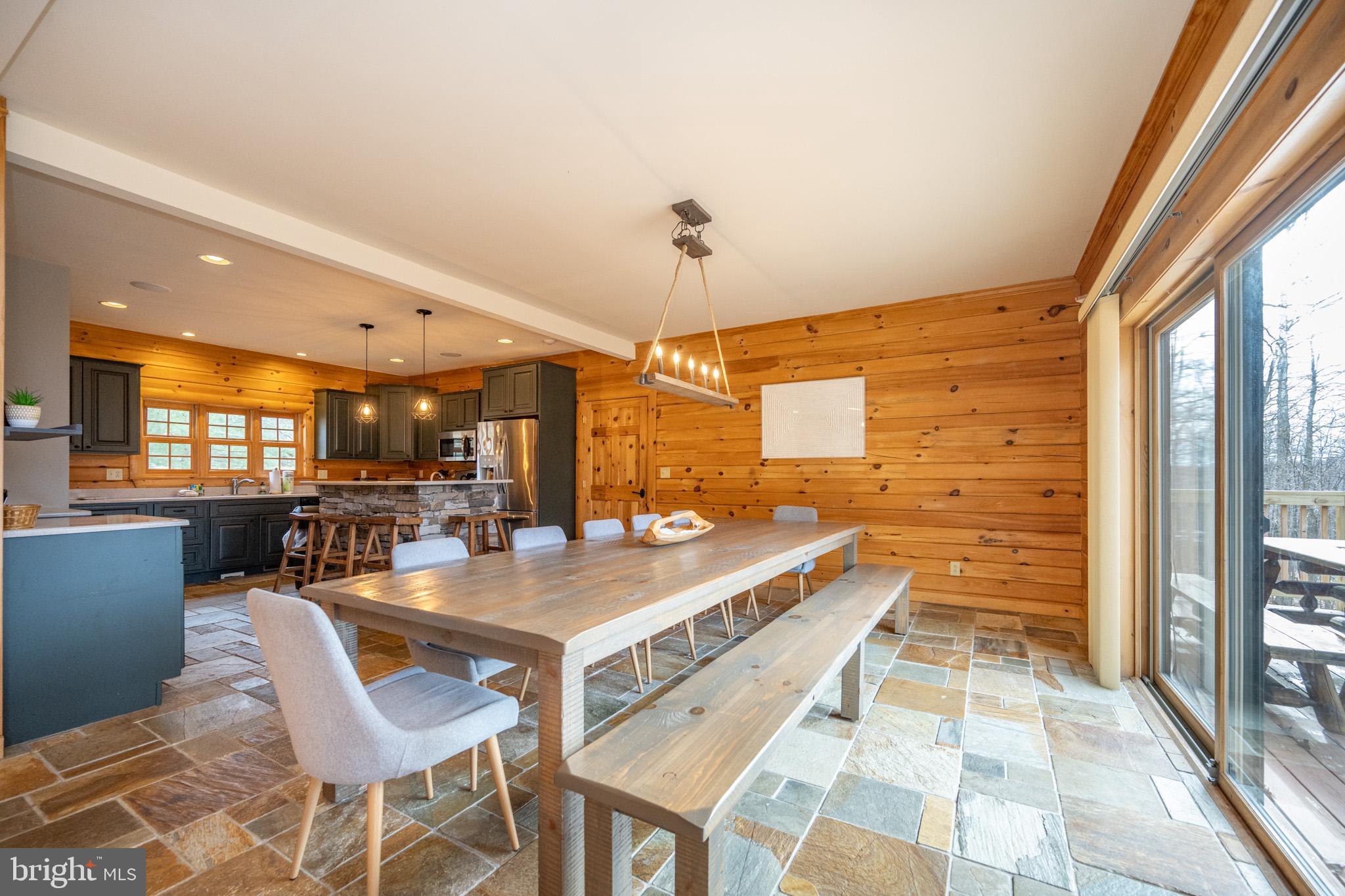 246 Mountaintop Road McHenry, MD 21541 - Photo 18 of 74 Gallery Image 18