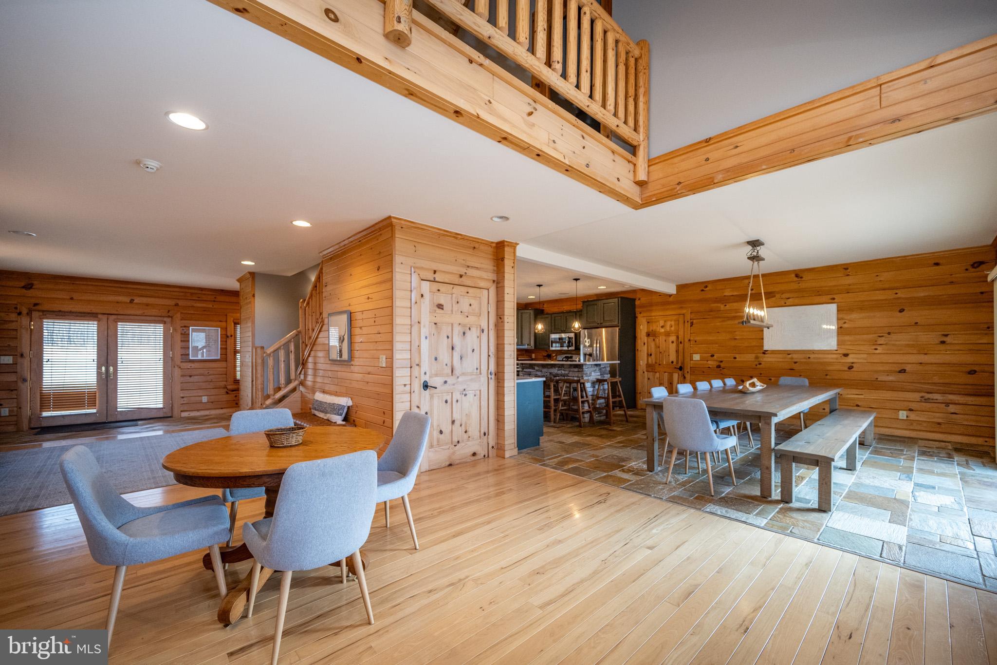 246 Mountaintop Road McHenry, MD 21541 - Photo 19 of 74 Gallery Image 19