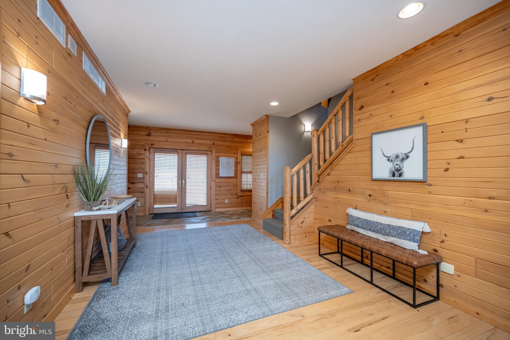 246 Mountaintop Road McHenry, MD 21541 - Photo 20 of 74 Gallery Image 20