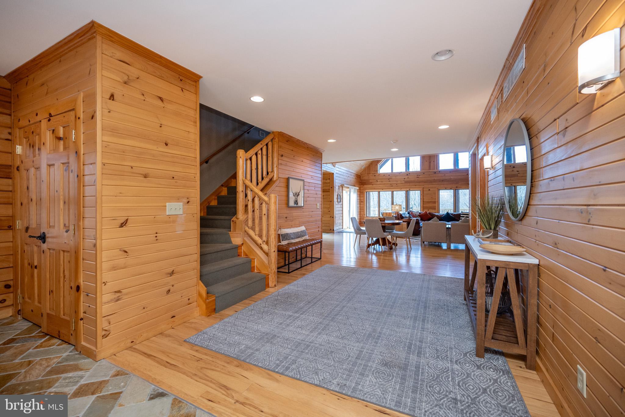 246 Mountaintop Road McHenry, MD 21541 - Photo 26 of 74 Gallery Image 26