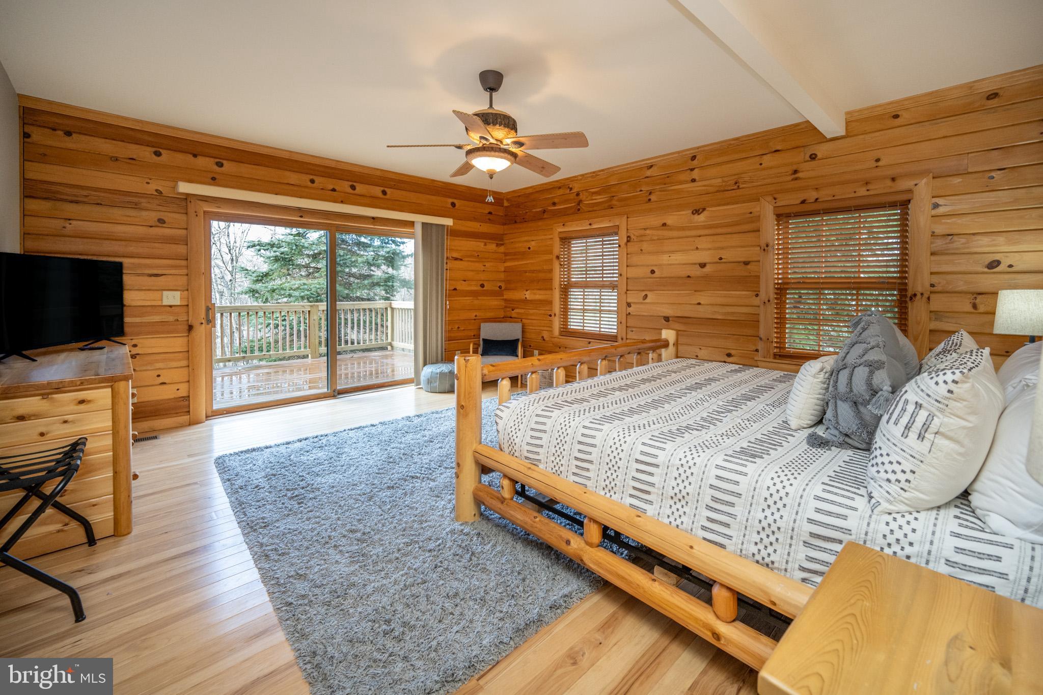 246 Mountaintop Road McHenry, MD 21541 - Photo 28 of 74 Gallery Image 28
