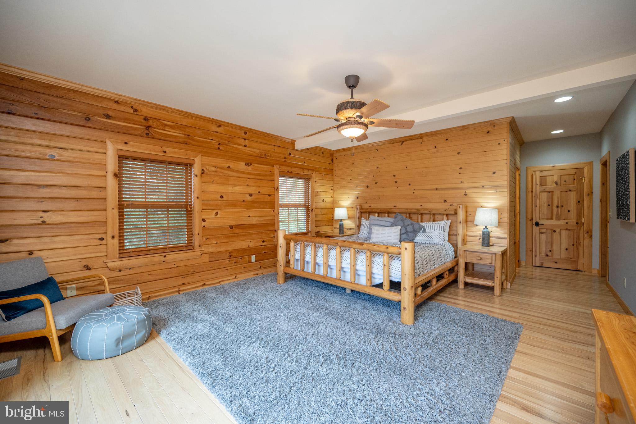 246 Mountaintop Road McHenry, MD 21541 - Photo 30 of 74 Gallery Image 30