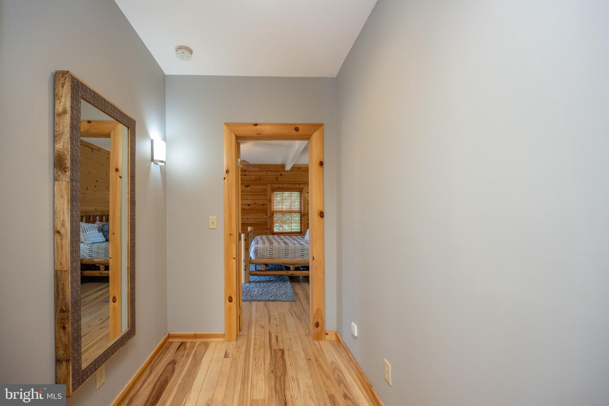 246 Mountaintop Road McHenry, MD 21541 - Photo 31 of 74 Gallery Image 31