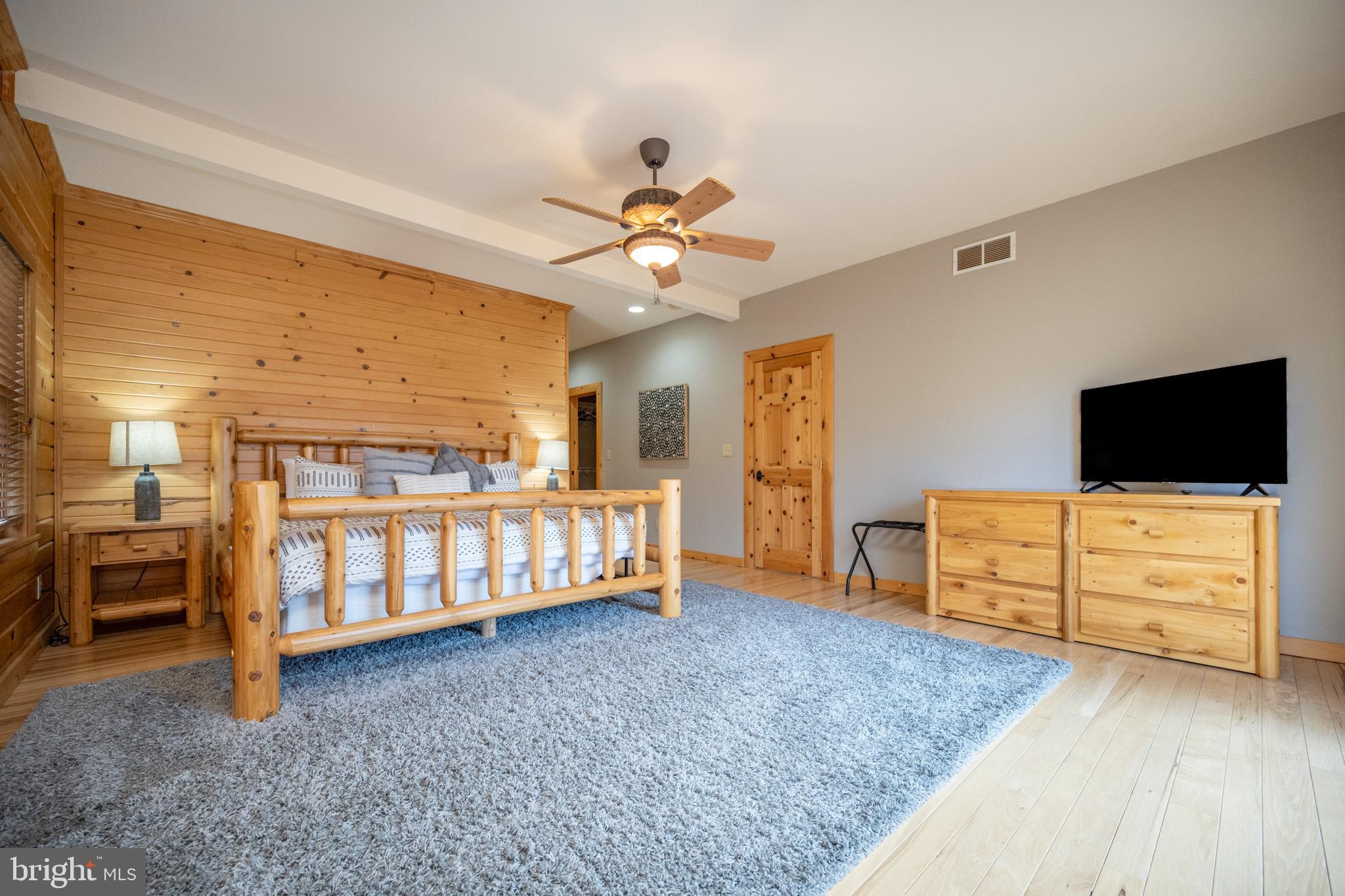 246 Mountaintop Road McHenry, MD 21541 - Photo 32 of 74 Gallery Image 32