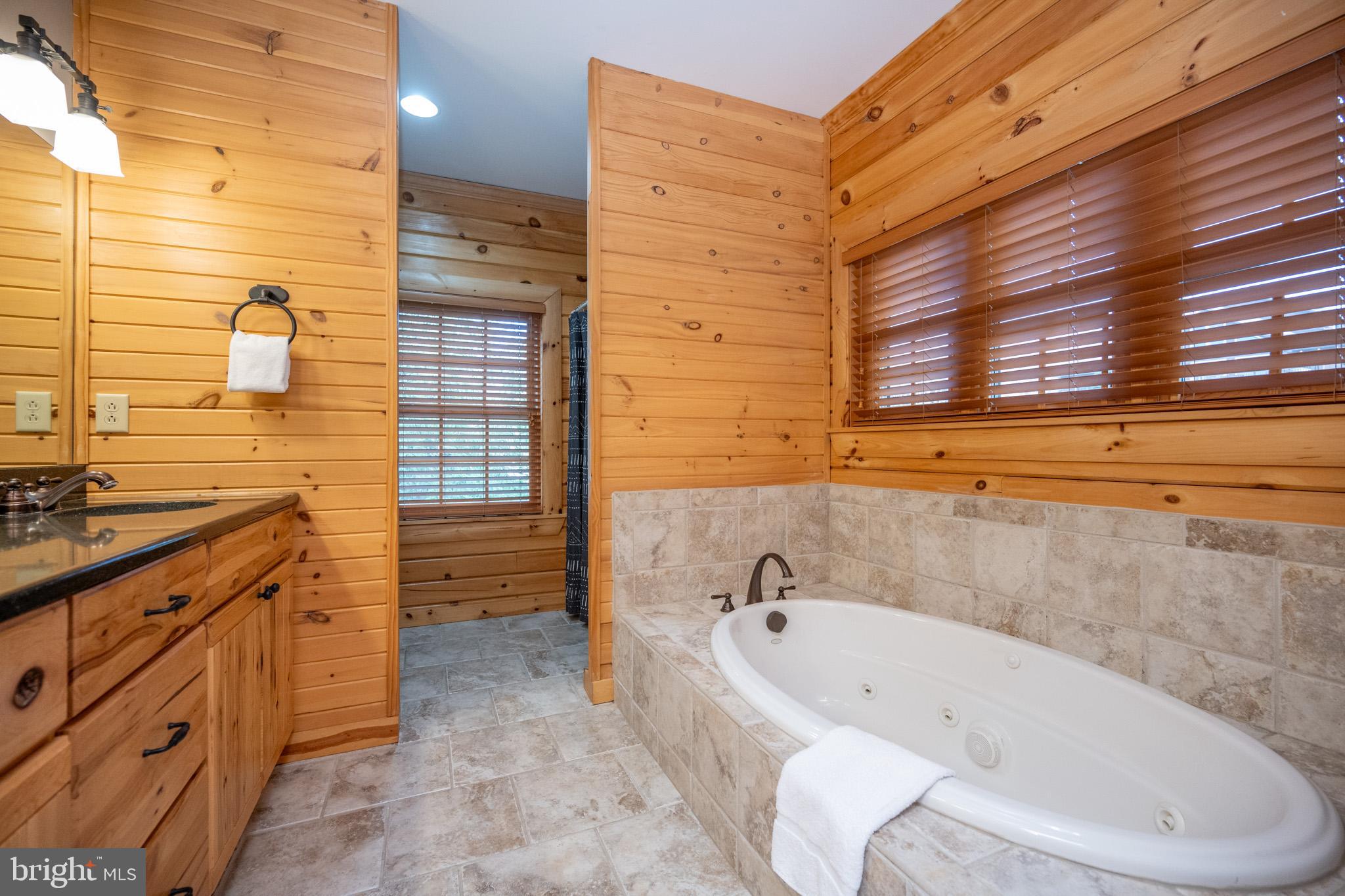 246 Mountaintop Road McHenry, MD 21541 - Photo 33 of 74 Gallery Image 33