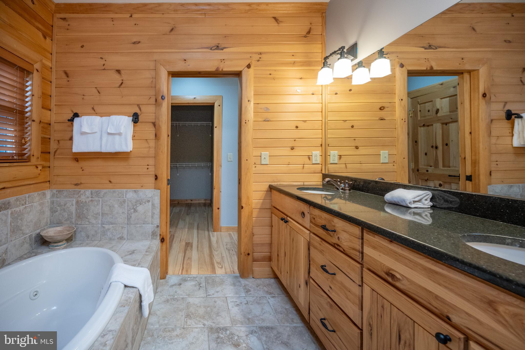 246 Mountaintop Road McHenry, MD 21541 - Photo 34 of 74 Gallery Image 34