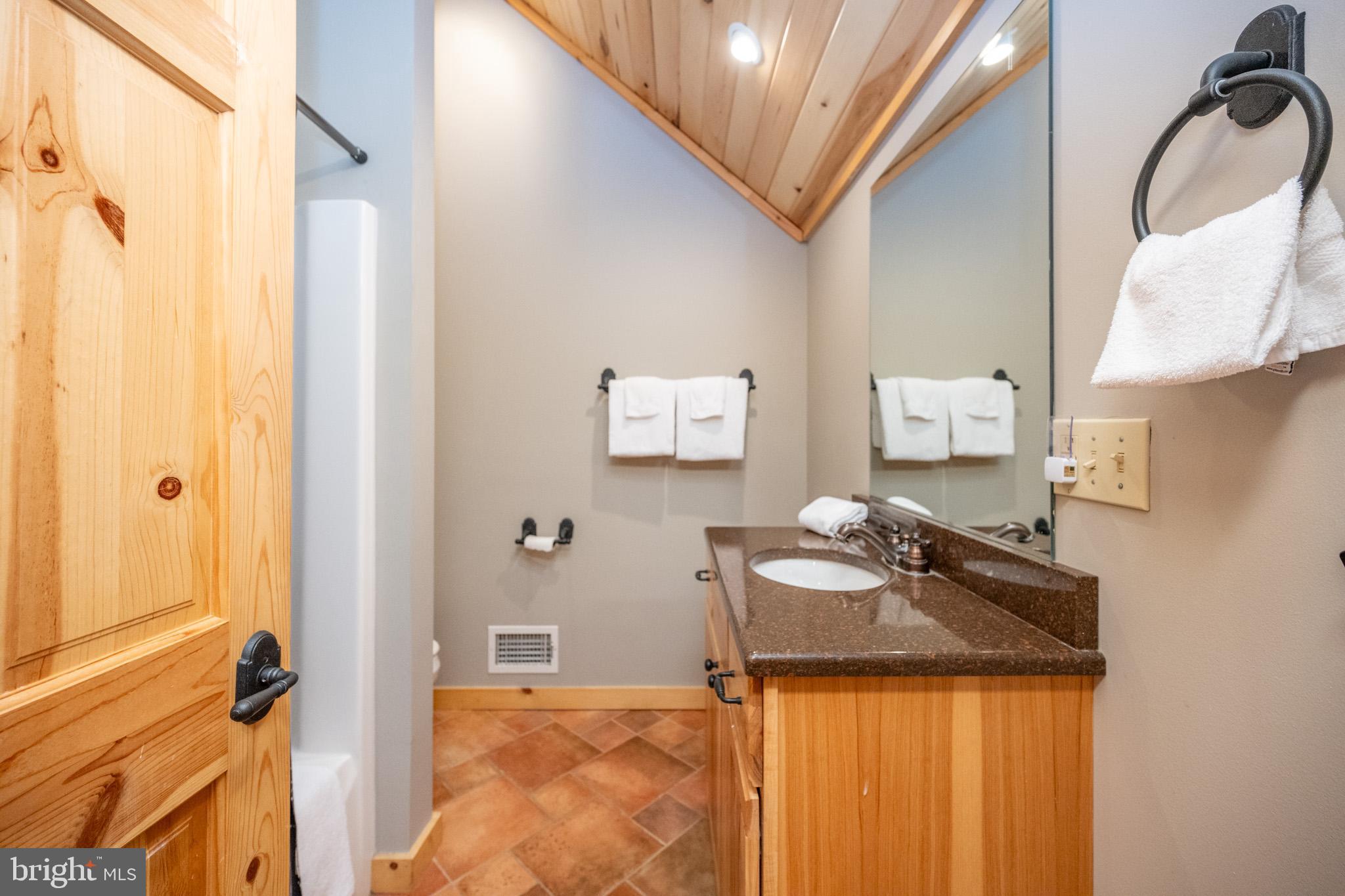 246 Mountaintop Road McHenry, MD 21541 - Photo 40 of 74 Gallery Image 40