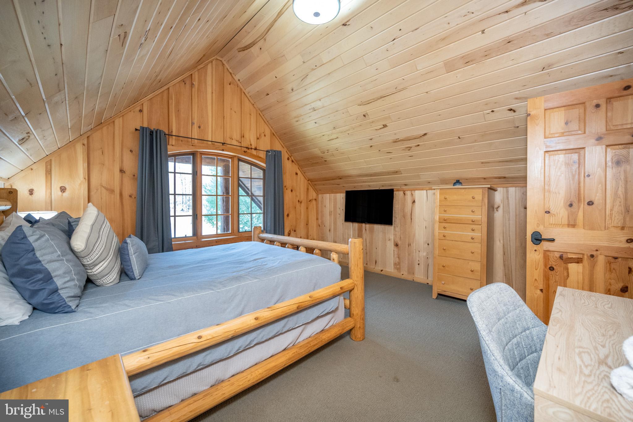 246 Mountaintop Road McHenry, MD 21541 - Photo 43 of 74 Gallery Image 43