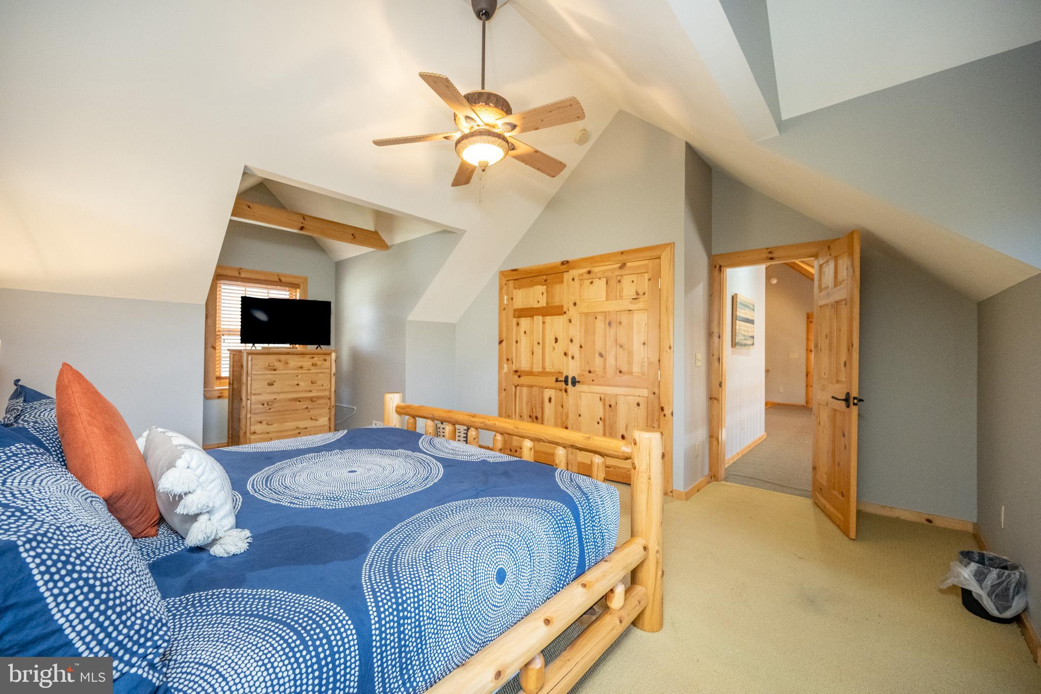 246 Mountaintop Road McHenry, MD 21541 - Photo 45 of 74 Gallery Image 45