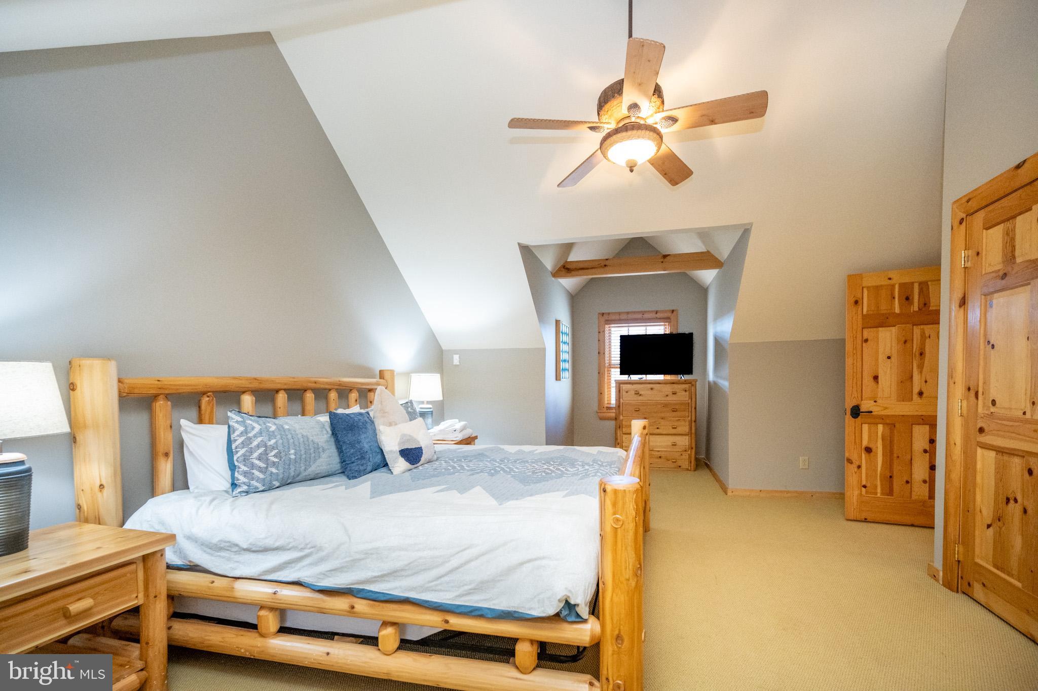 246 Mountaintop Road McHenry, MD 21541 - Photo 46 of 74 Gallery Image 46