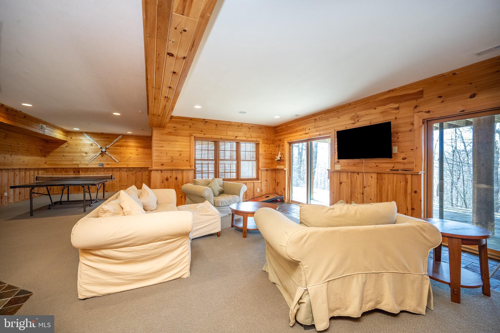 246 Mountaintop Road McHenry, MD 21541 - Photo 47 of 74 Gallery Image 47