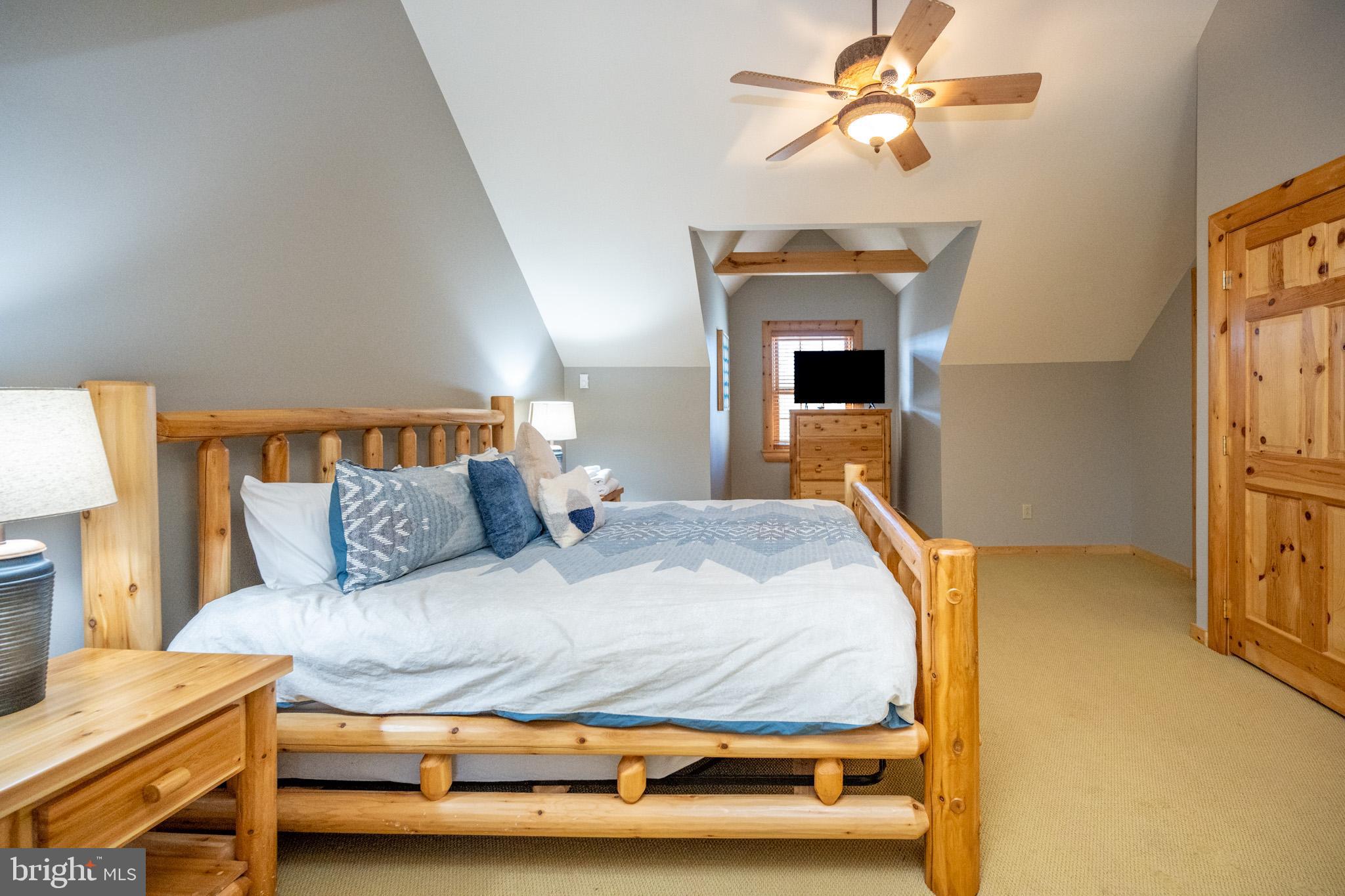 246 Mountaintop Road McHenry, MD 21541 - Photo 48 of 74 Gallery Image 48