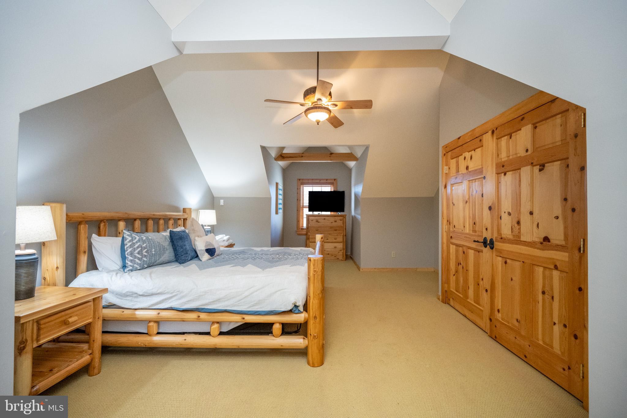 246 Mountaintop Road McHenry, MD 21541 - Photo 49 of 74 Gallery Image 49
