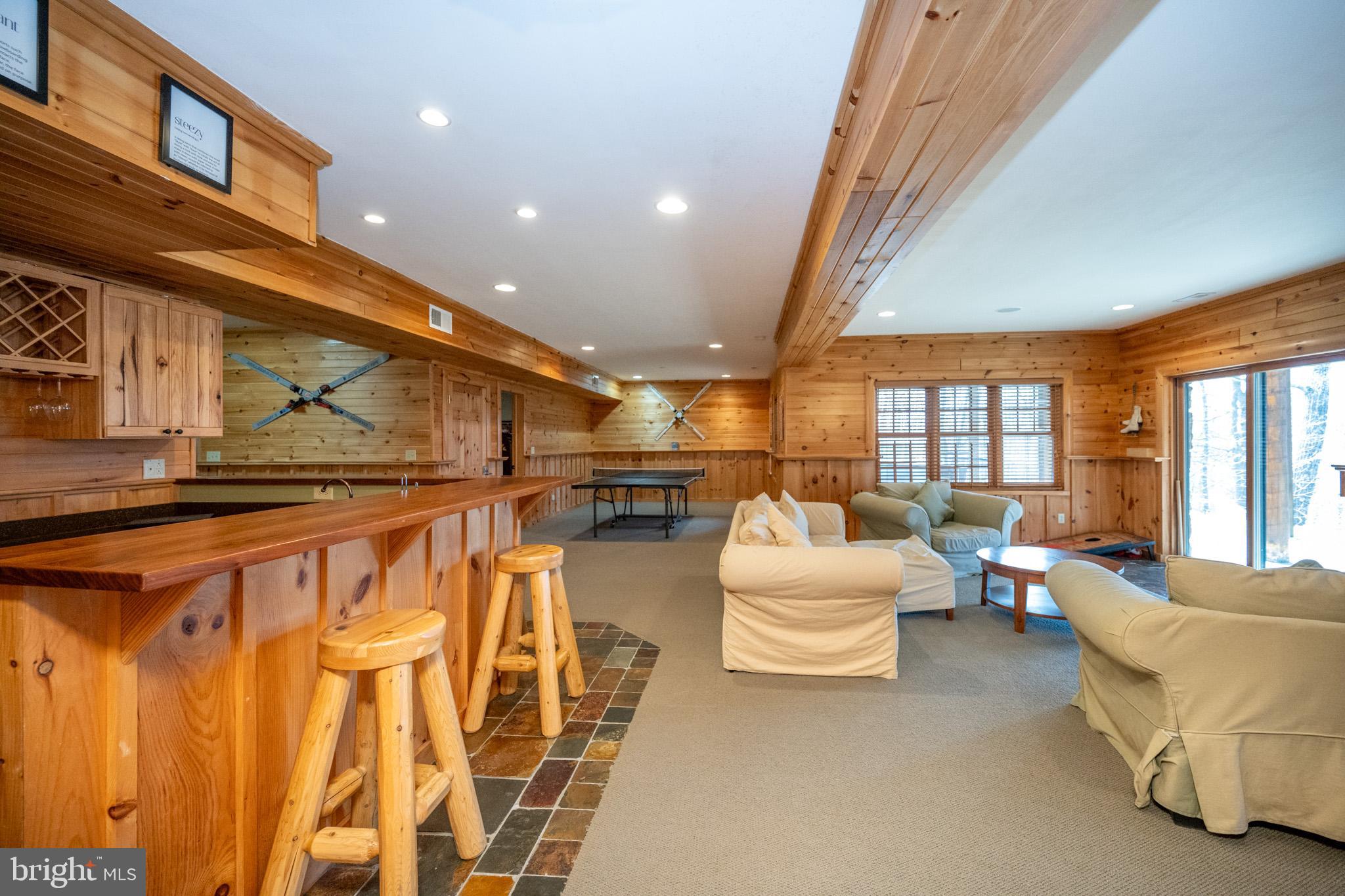 246 Mountaintop Road McHenry, MD 21541 - Photo 50 of 74 Gallery Image 50