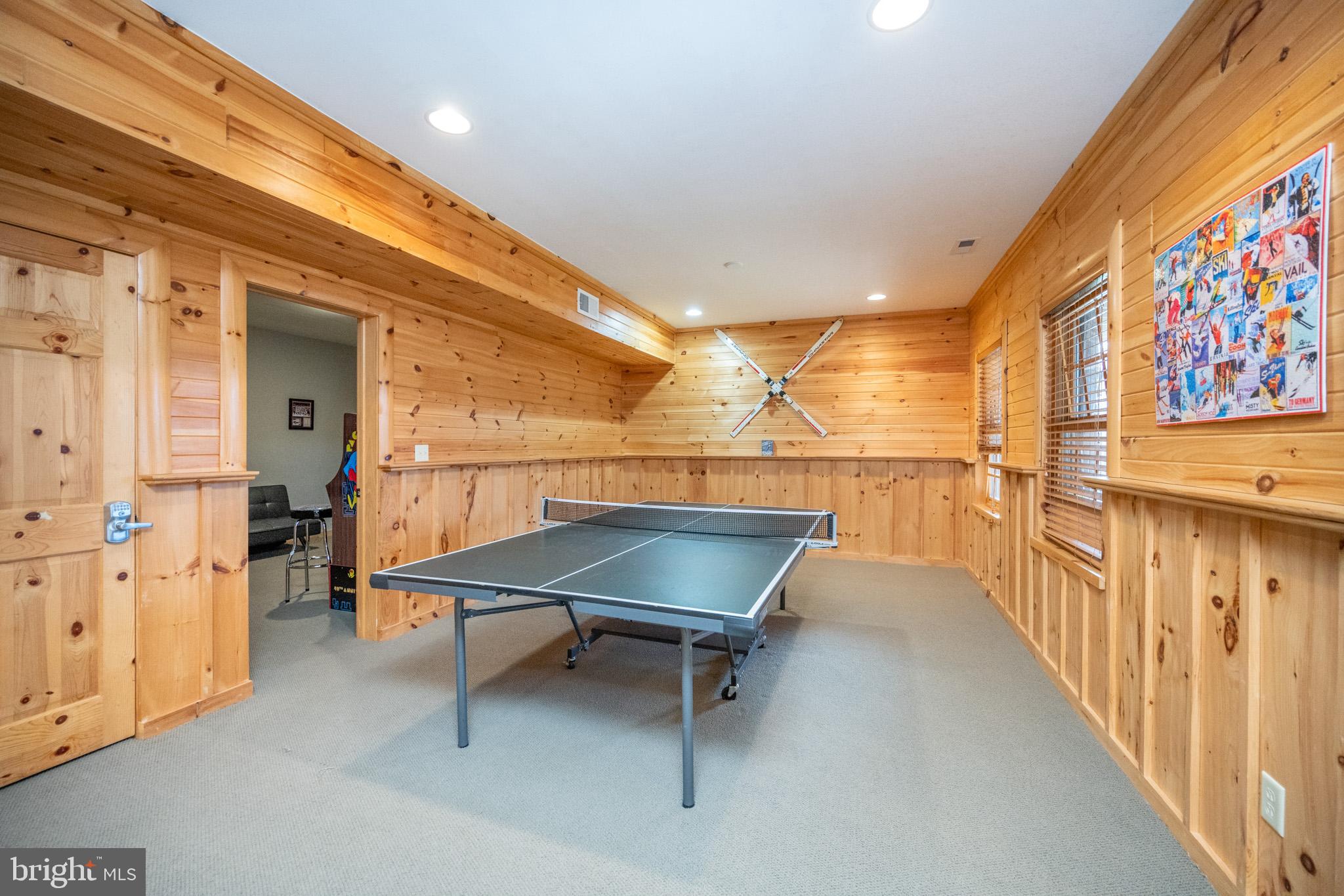 246 Mountaintop Road McHenry, MD 21541 - Photo 51 of 74 Gallery Image 51