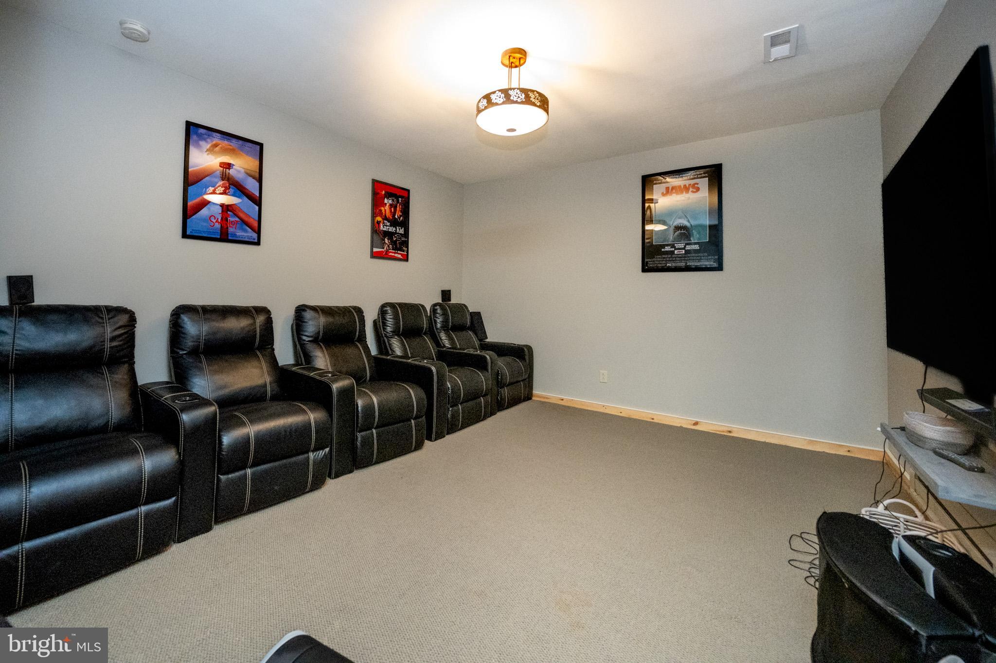 246 Mountaintop Road McHenry, MD 21541 - Photo 52 of 74 Gallery Image 52