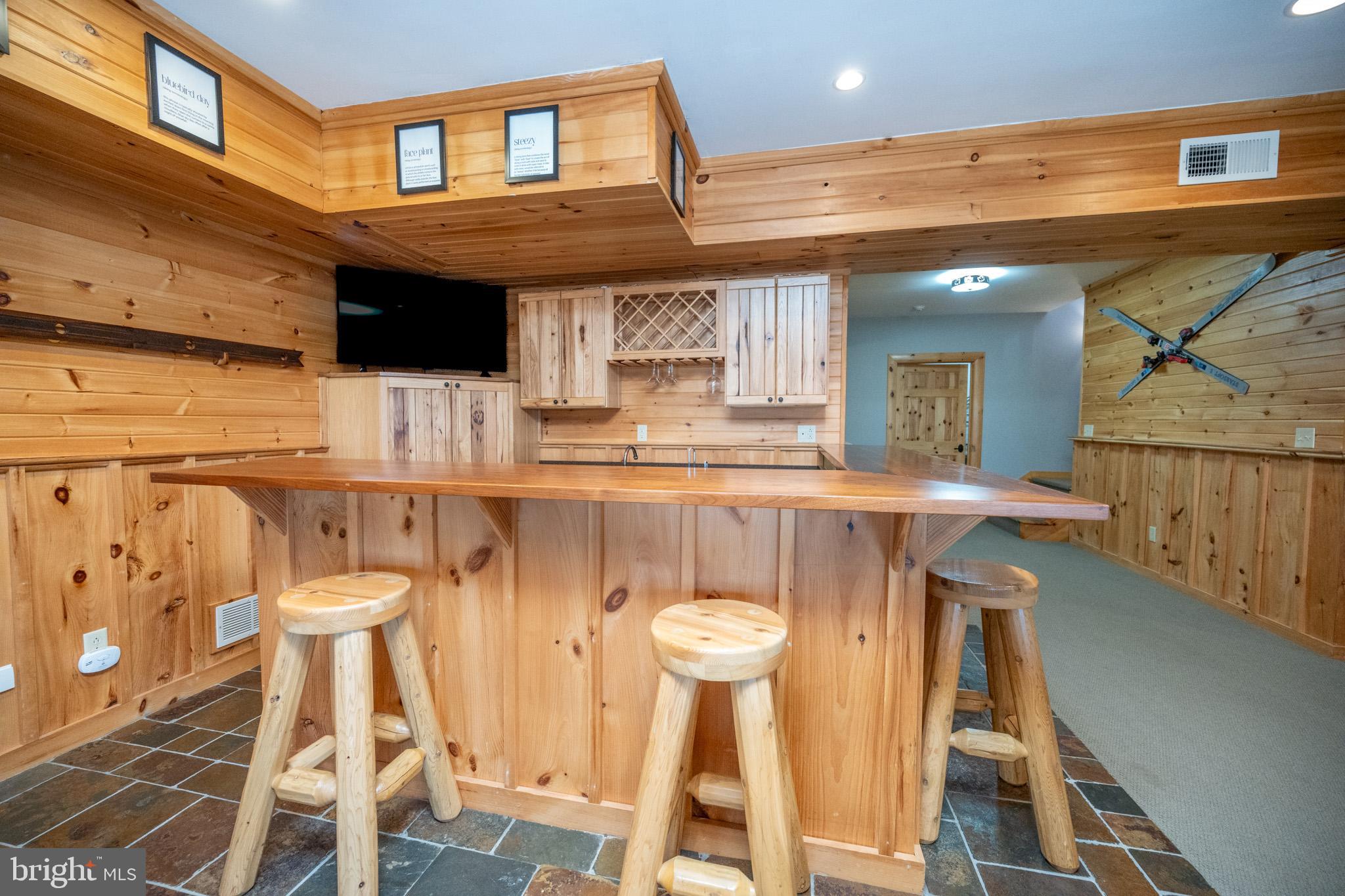 246 Mountaintop Road McHenry, MD 21541 - Photo 53 of 74 Gallery Image 53