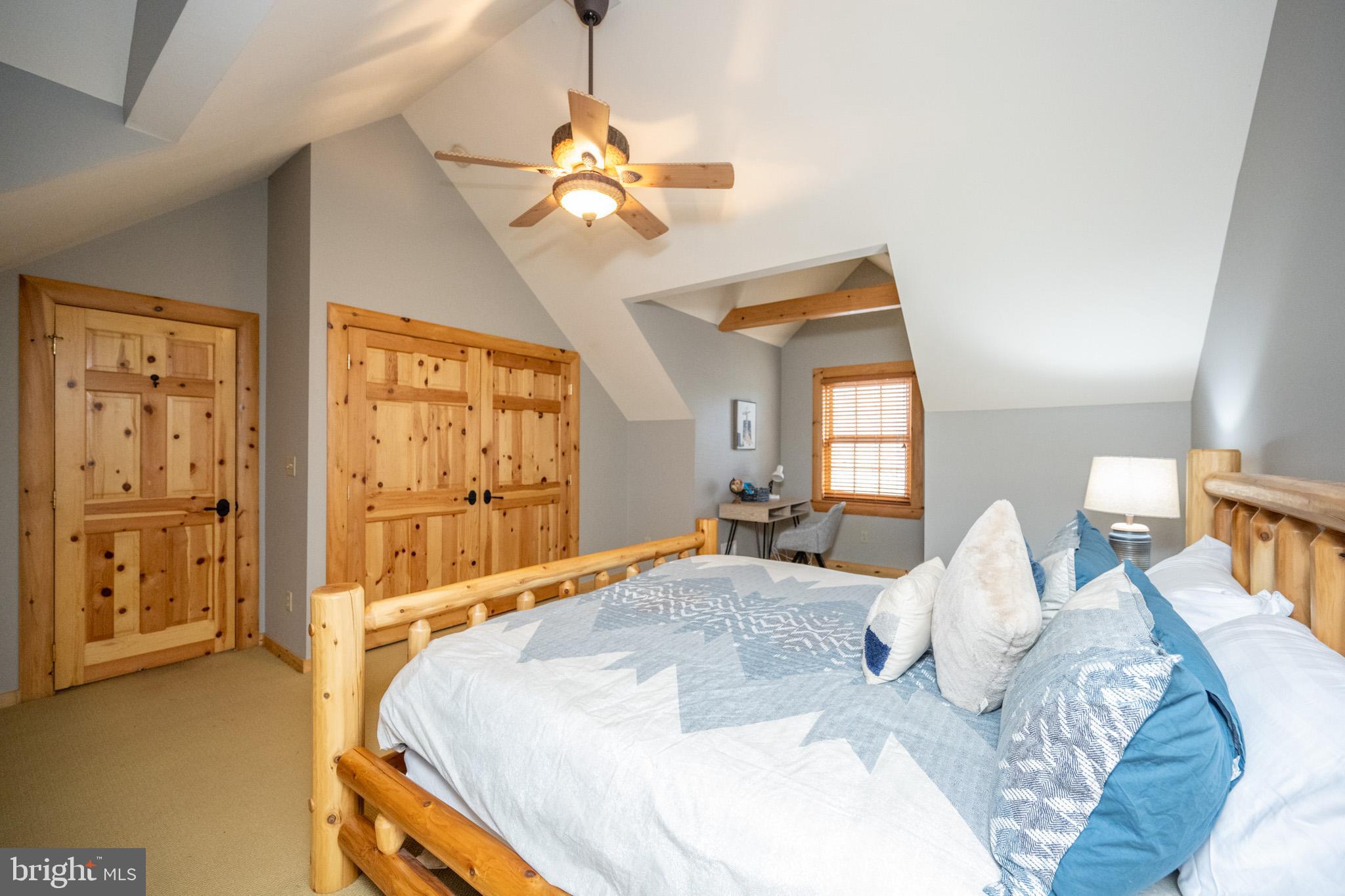 246 Mountaintop Road McHenry, MD 21541 - Photo 54 of 74 Gallery Image 54