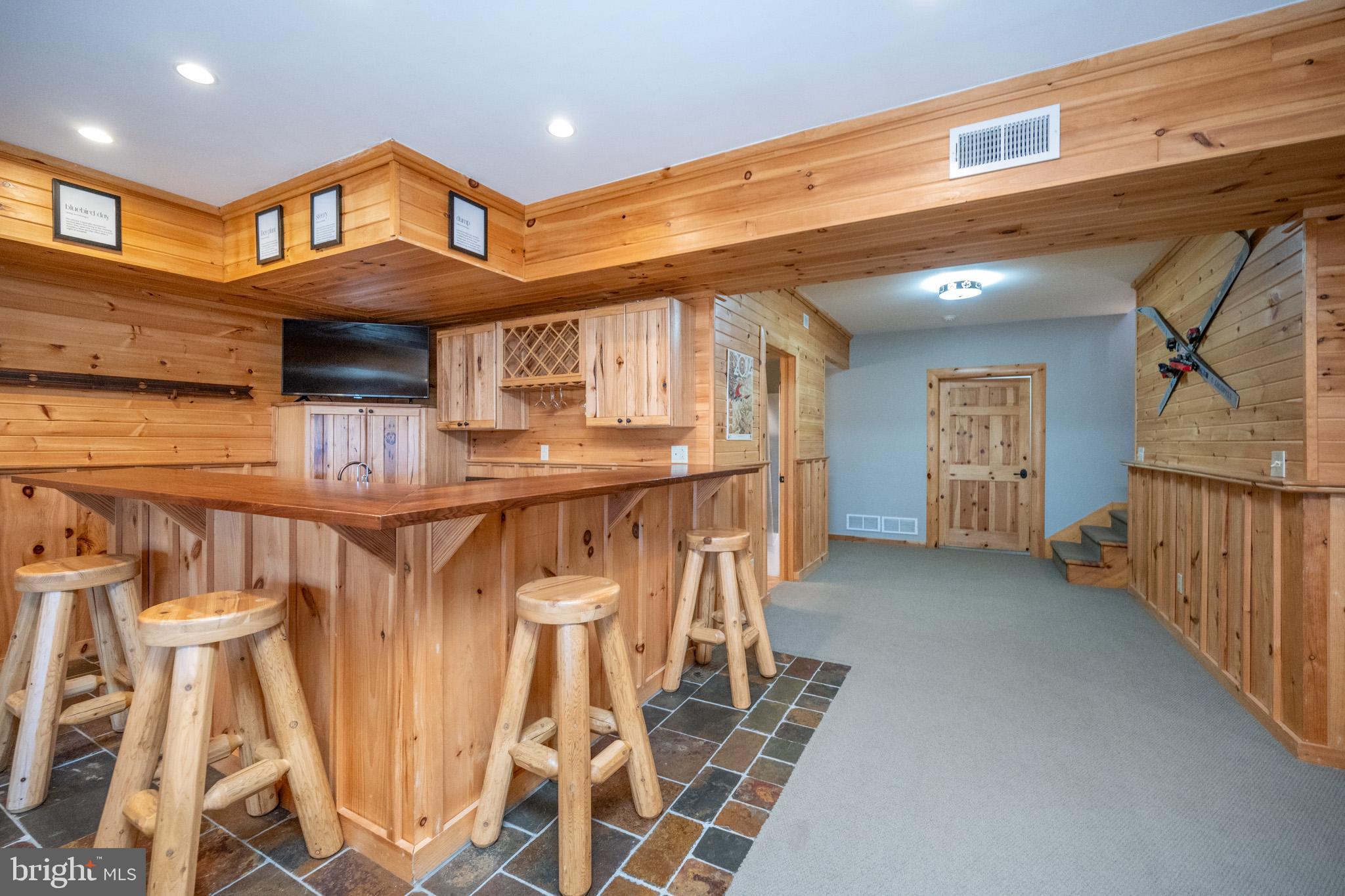 246 Mountaintop Road McHenry, MD 21541 - Photo 55 of 74 Gallery Image 55