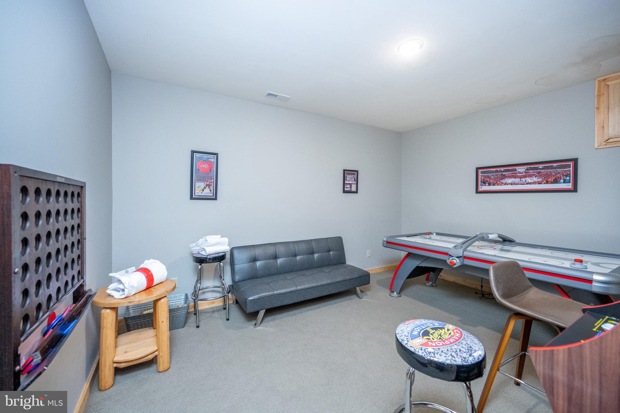 246 Mountaintop Road McHenry, MD 21541 - Photo 58 of 74 Gallery Image 58