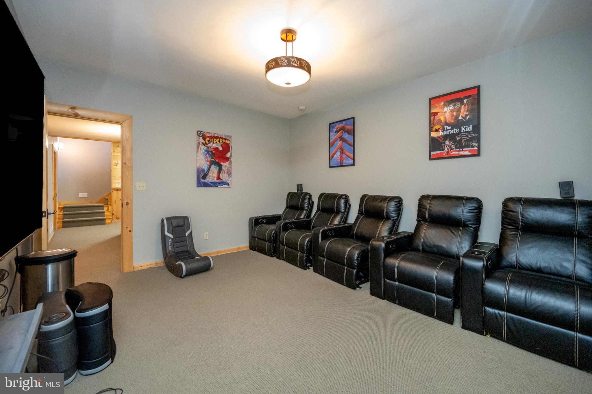 246 Mountaintop Road McHenry, MD 21541 - Photo 59 of 74 Gallery Image 59