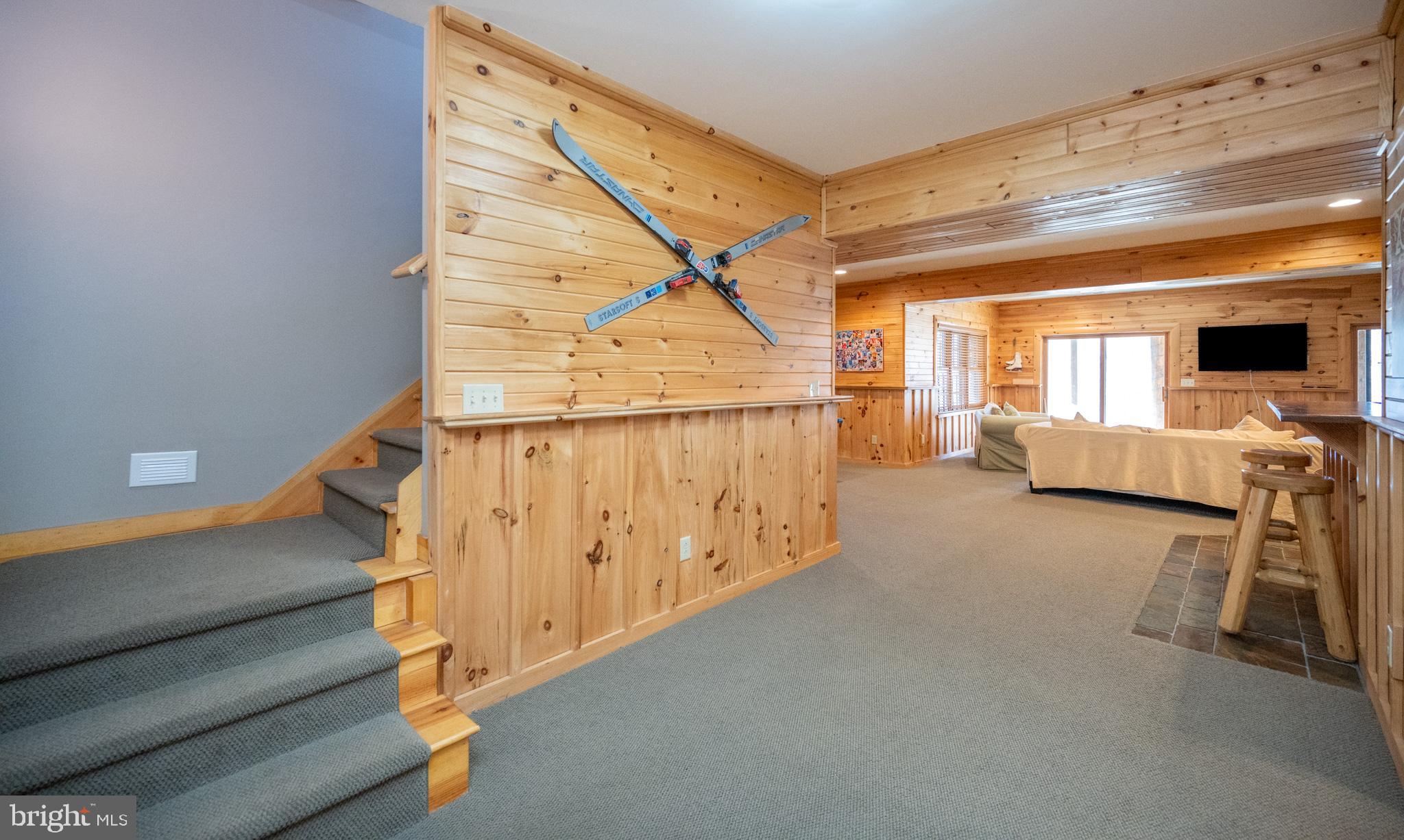 246 Mountaintop Road McHenry, MD 21541 - Photo 60 of 74 Gallery Image 60