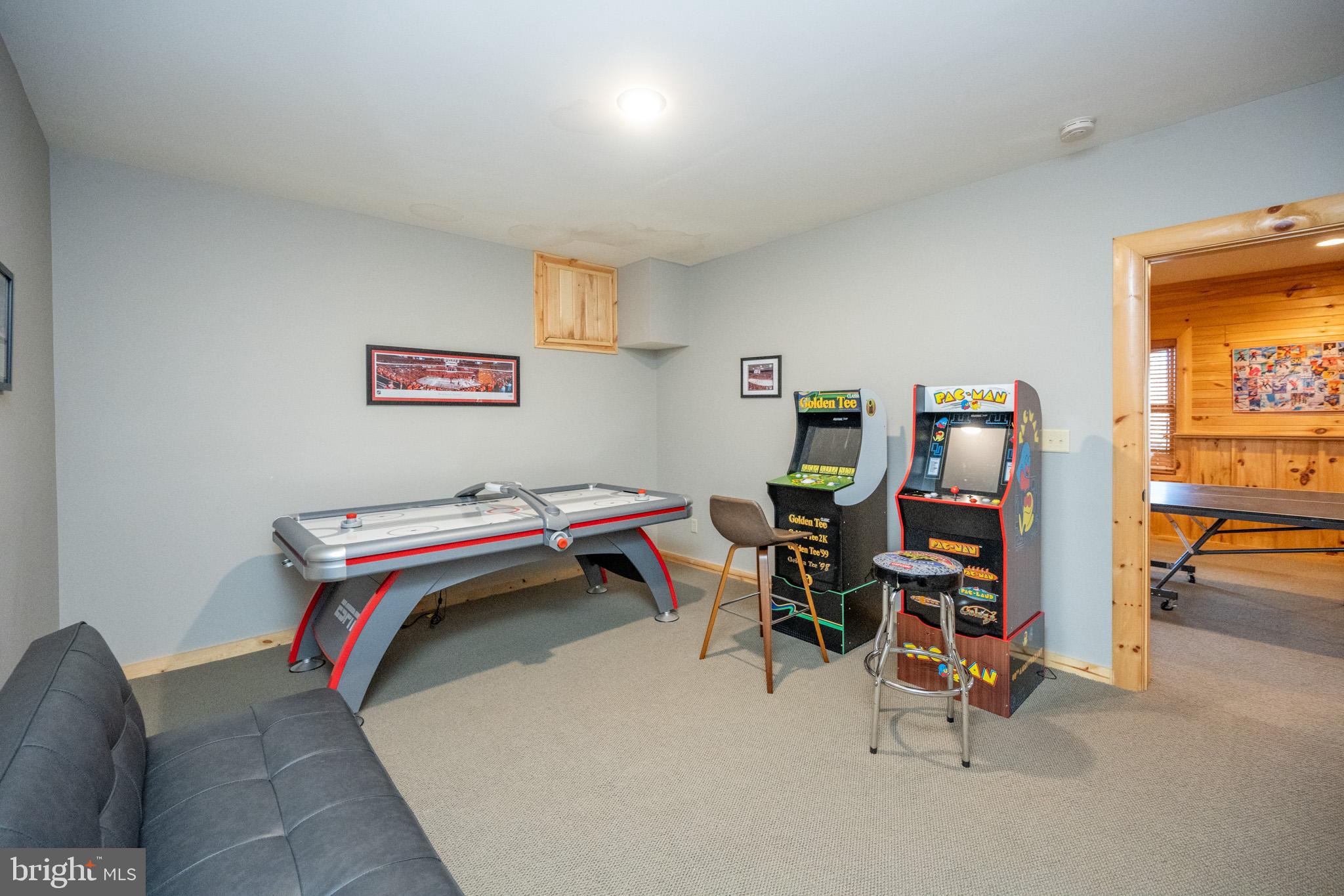 246 Mountaintop Road McHenry, MD 21541 - Photo 62 of 74 Gallery Image 62