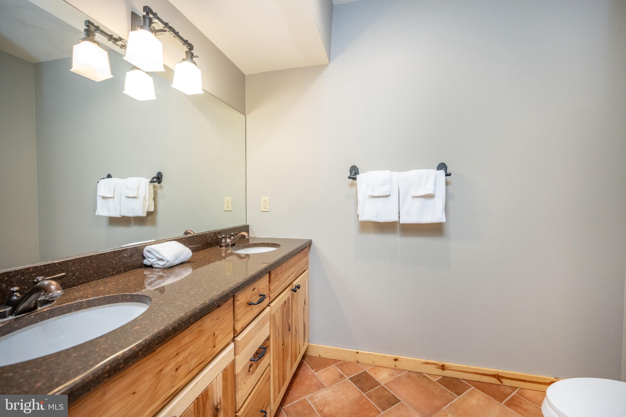 246 Mountaintop Road McHenry, MD 21541 - Photo 63 of 74 Gallery Image 63