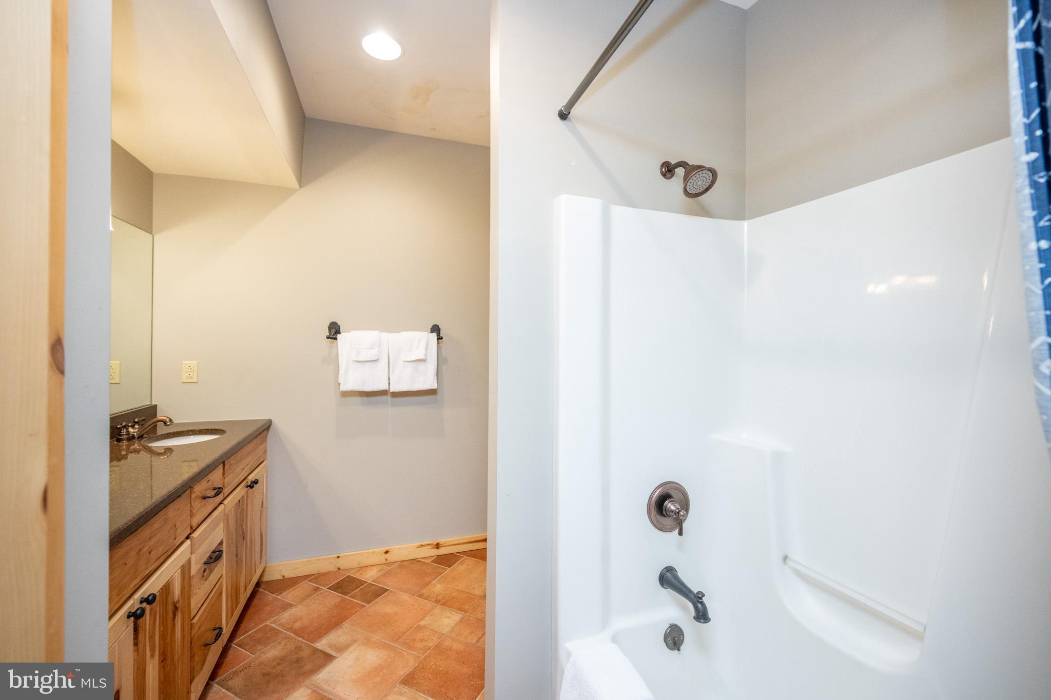 246 Mountaintop Road McHenry, MD 21541 - Photo 65 of 74 Gallery Image 65