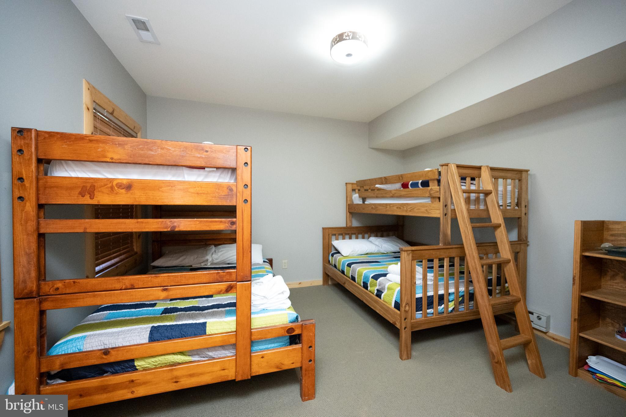 246 Mountaintop Road McHenry, MD 21541 - Photo 68 of 74 Gallery Image 68