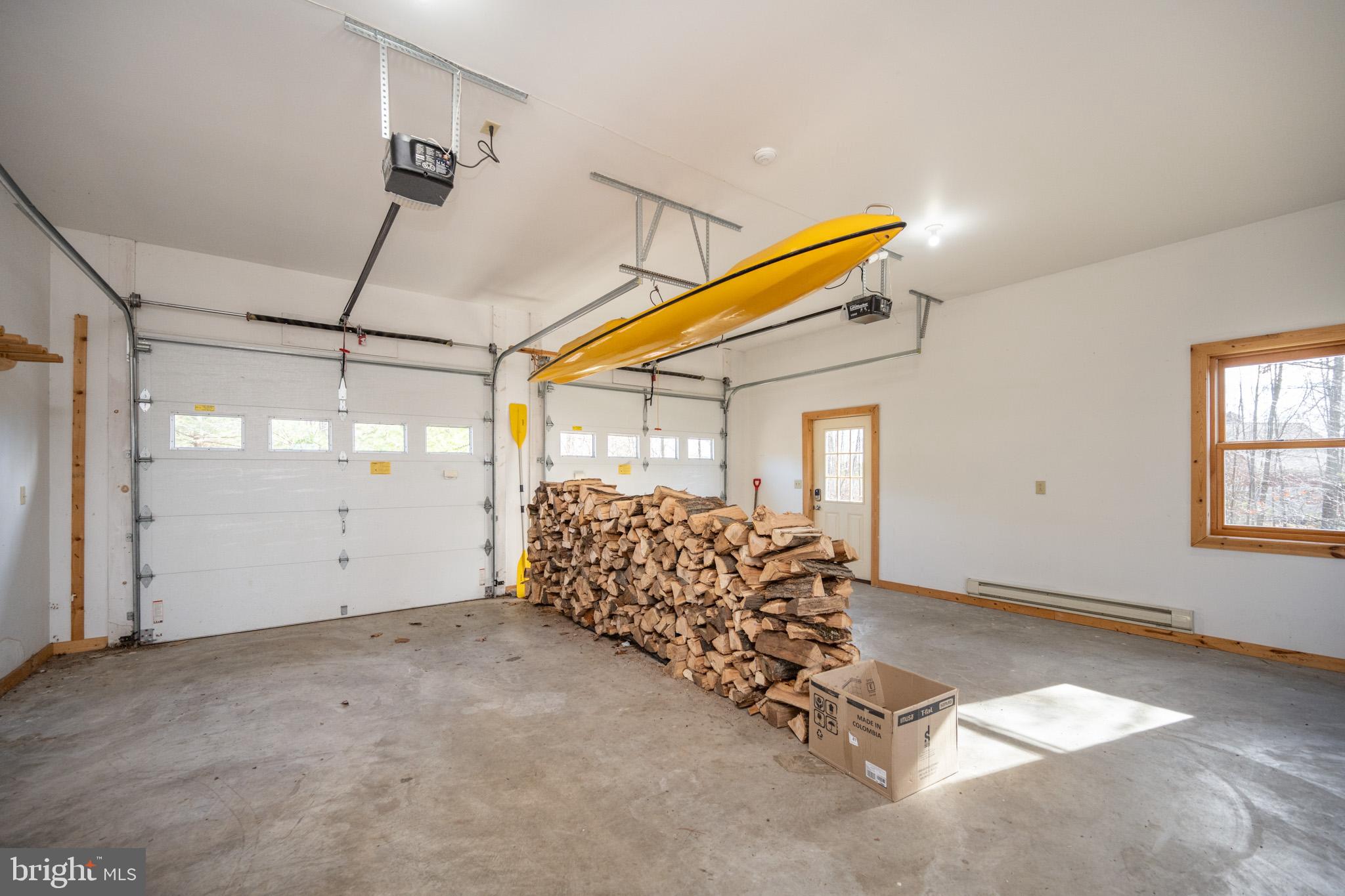 246 Mountaintop Road McHenry, MD 21541 - Photo 69 of 74 Gallery Image 69