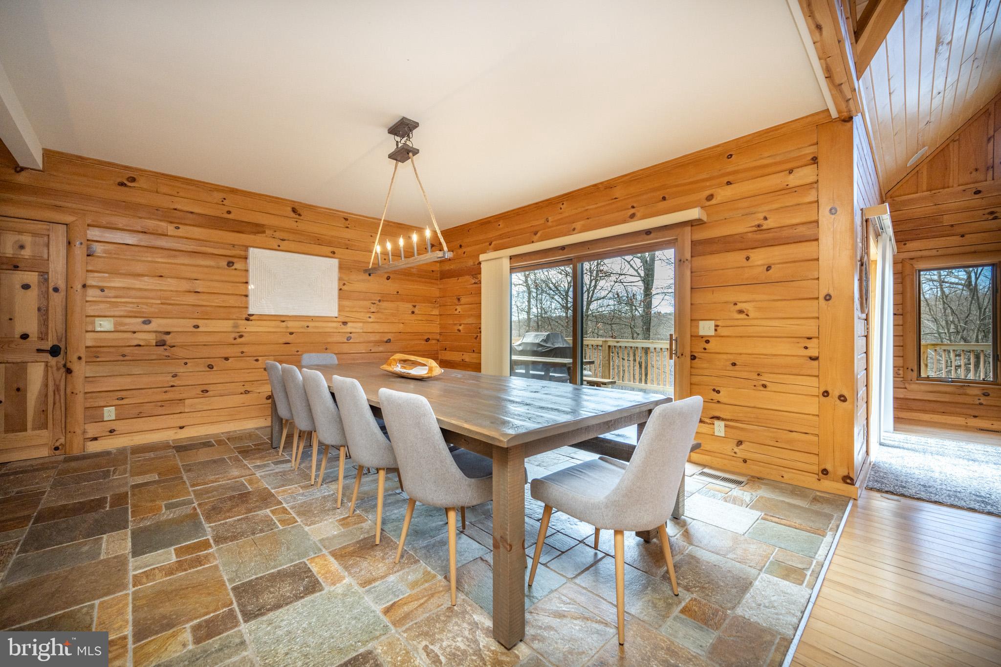 246 Mountaintop Road McHenry, MD 21541 - Photo 10 of 74 Gallery Image 10