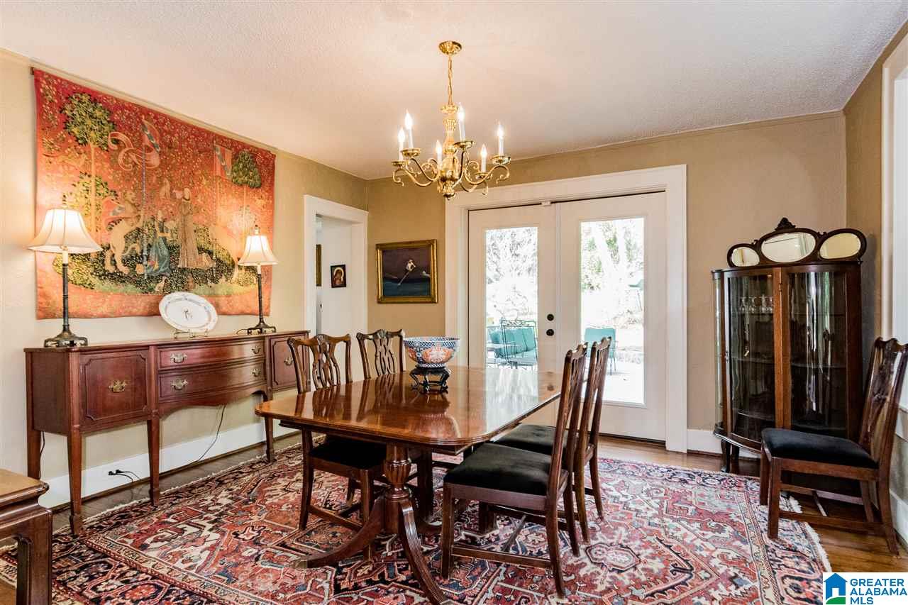 3514 Country Club Road Birmingham, AL 35213 - Photo 11 of 50