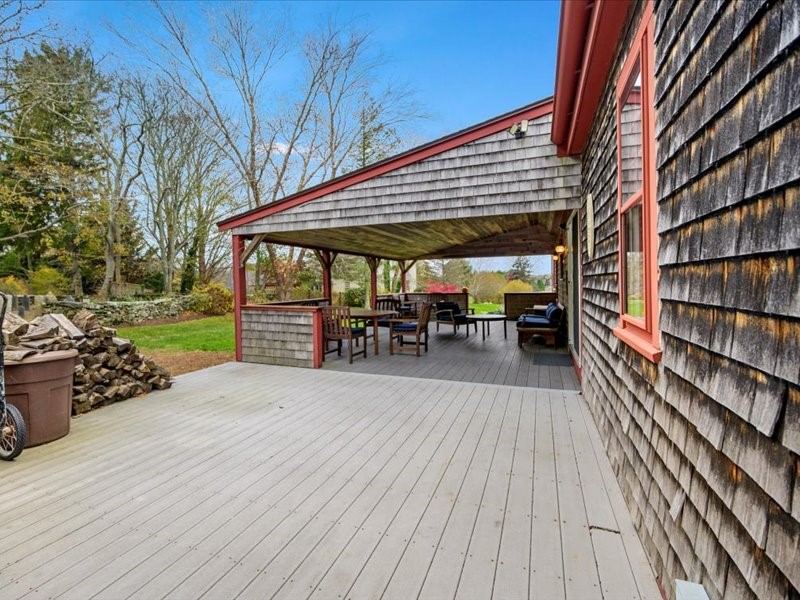 24 Peaceful Way Tiverton, RI 02878 - Photo 11 of 49