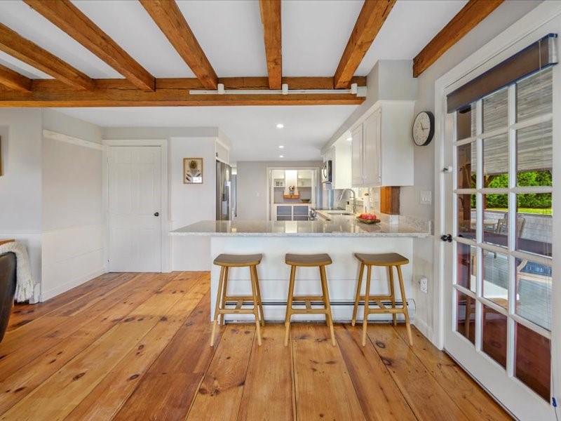 24 Peaceful Way Tiverton, RI 02878 - Photo 14 of 49