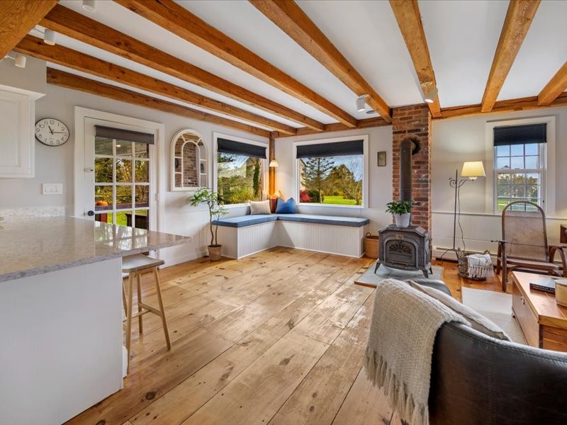 24 Peaceful Way Tiverton, RI 02878 - Photo 16 of 49