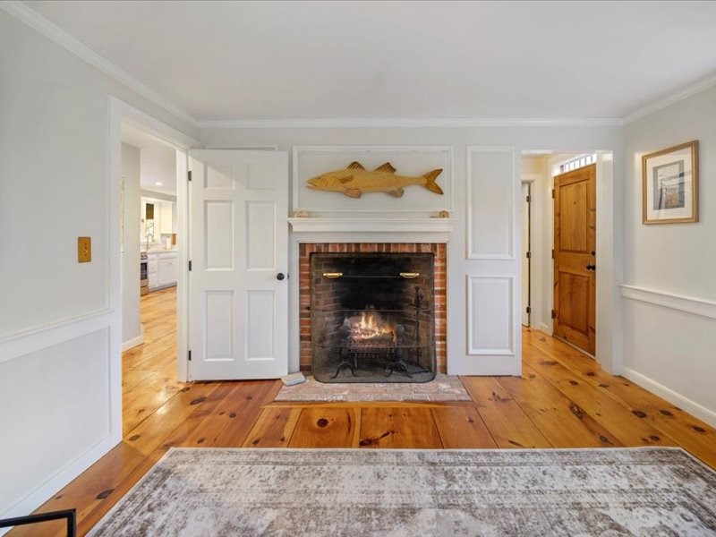 24 Peaceful Way Tiverton, RI 02878 - Photo 21 of 49