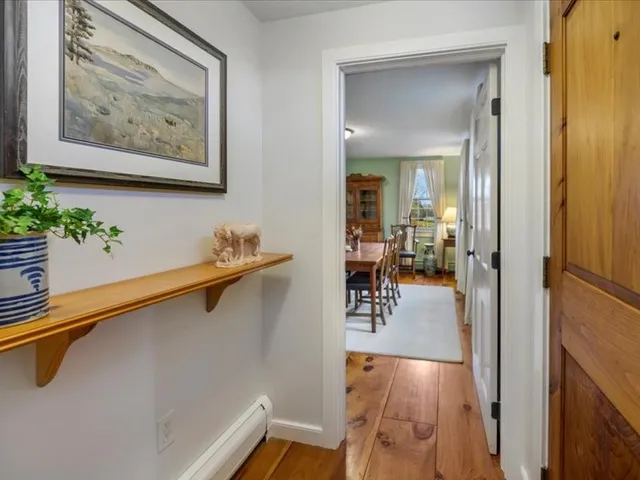 $1,099,000 | 24 Peaceful Way, Tiverton, RI 02878