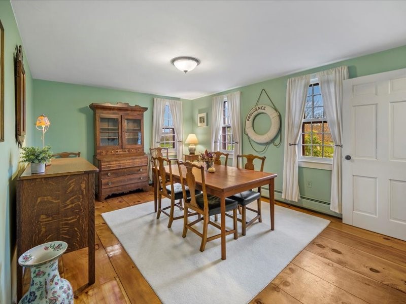 24 Peaceful Way Tiverton, RI 02878 - Photo 24 of 49